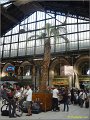 lyon110624_000b Gare de Lyon